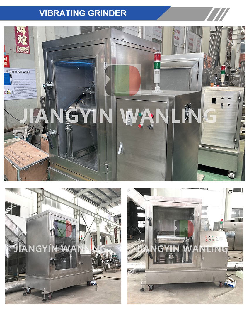 product-850-1054