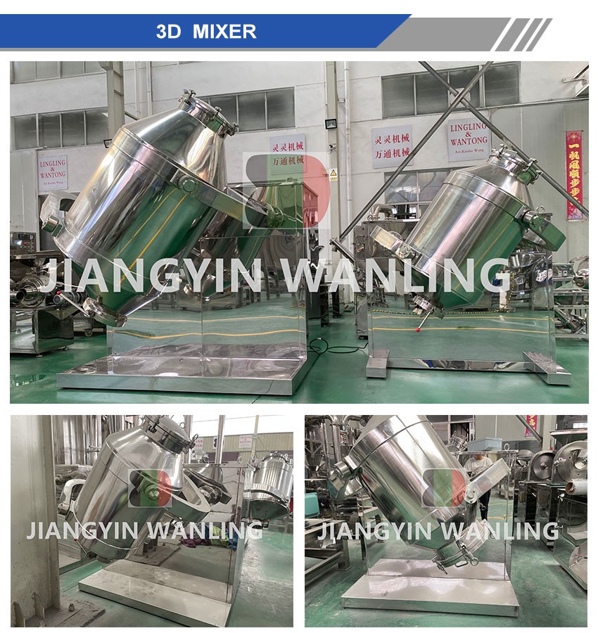 product-850-900